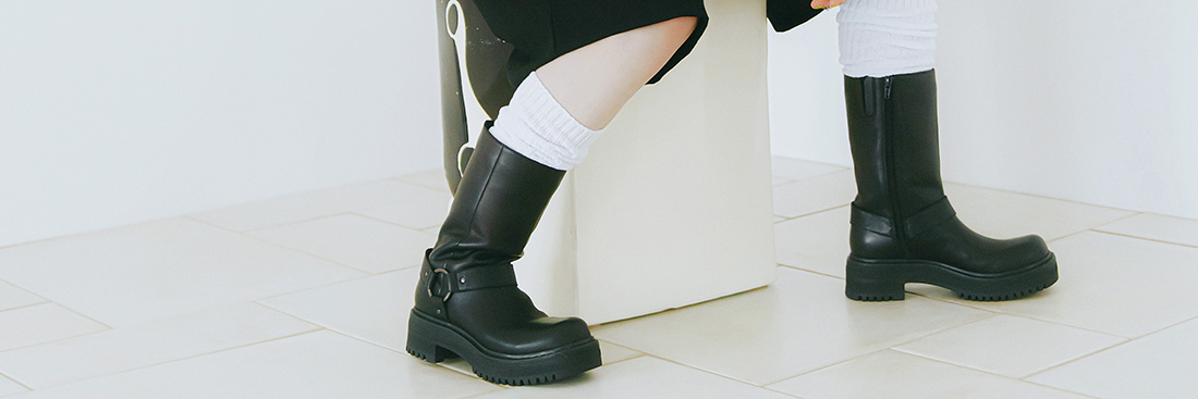 あしながおじさん