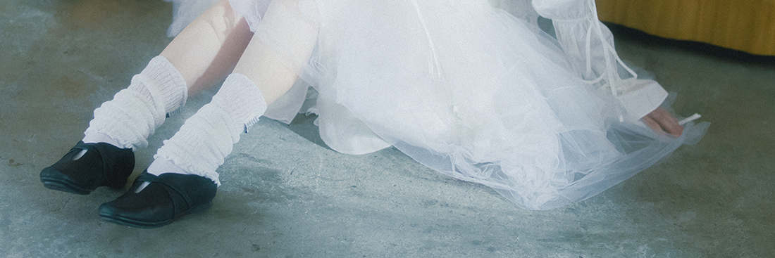 あしながおじさん