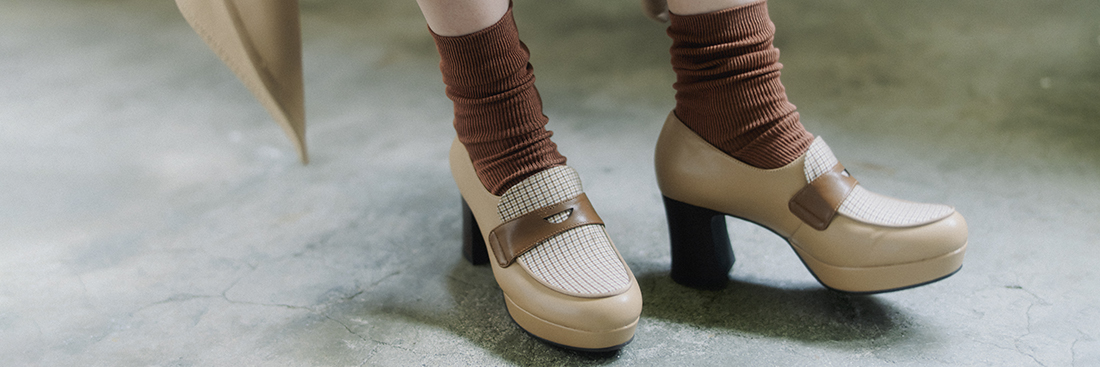 あしながおじさん