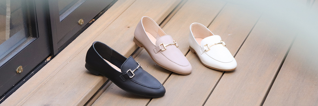 ビットローファー