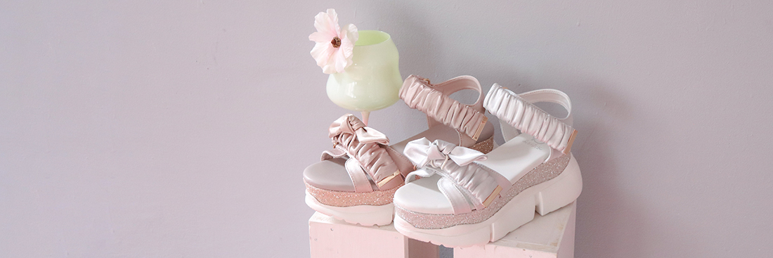 ｂｙあしながおじさん