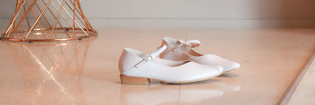 パンプス |サヴァサヴァ