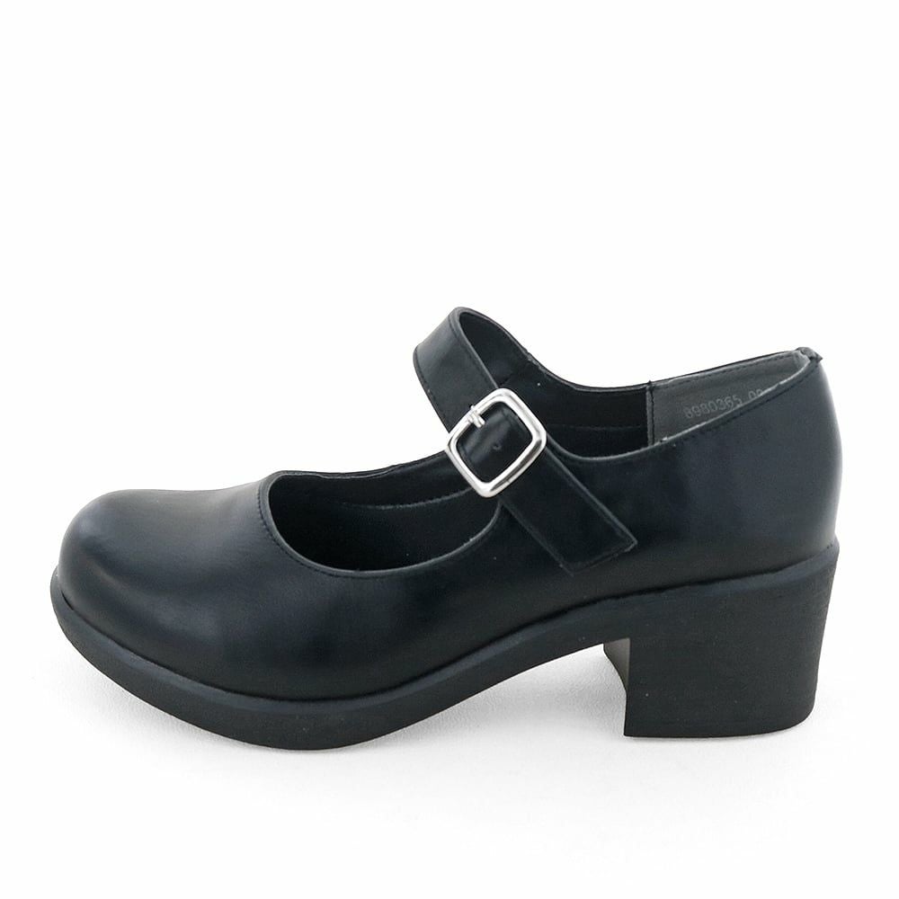 byあしながおじさんのロングセラーメリージェーン