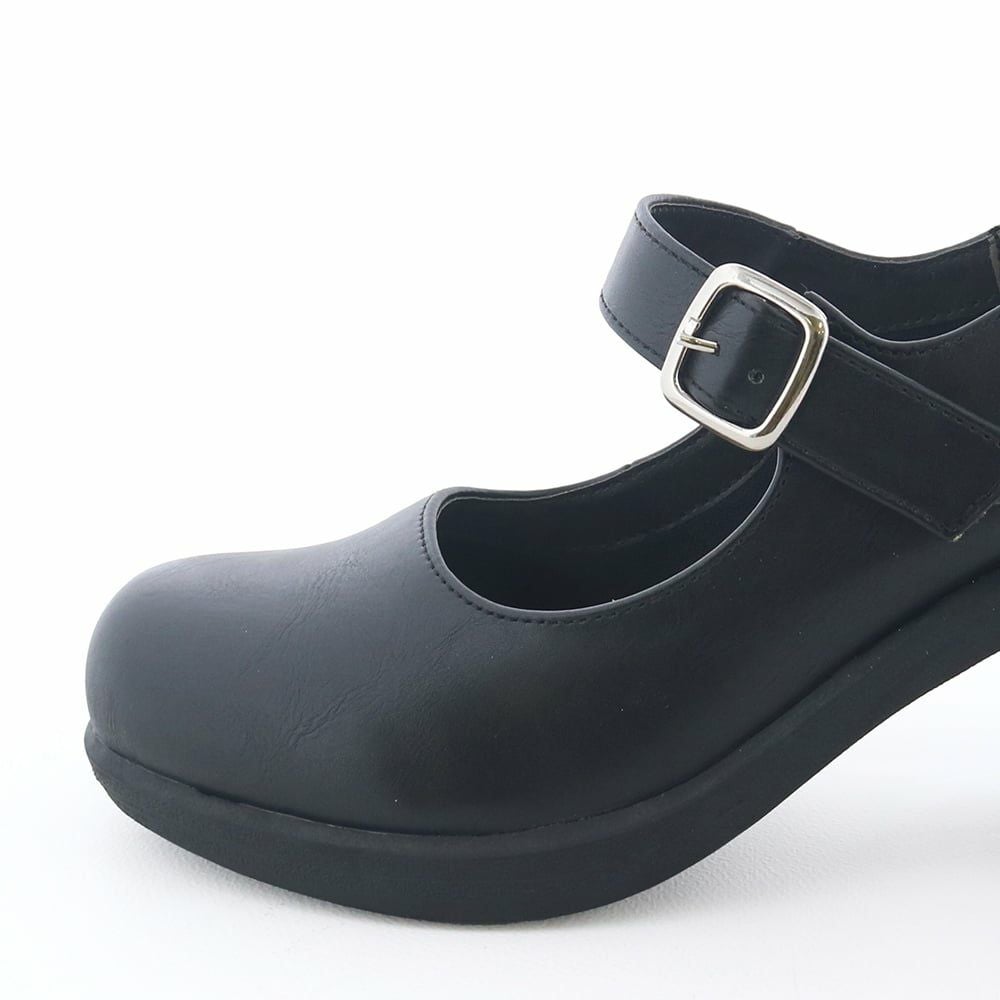 前底の厚さ：約1.5cm