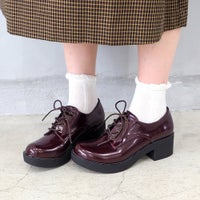 ワイン