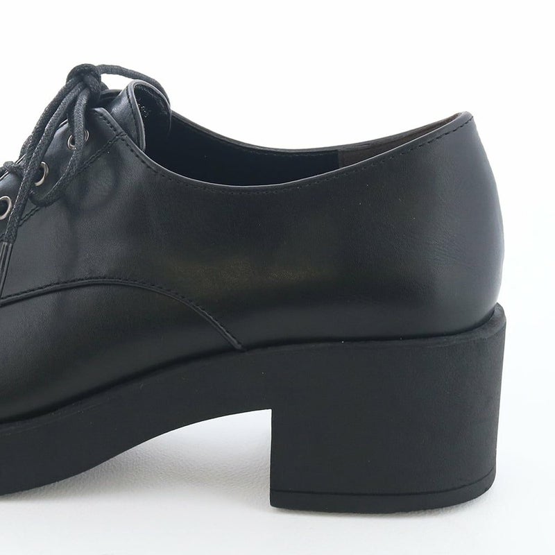 ヒールの高さ：約5.5cm