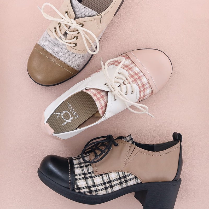 2026春の新色は商品説明のリンクから