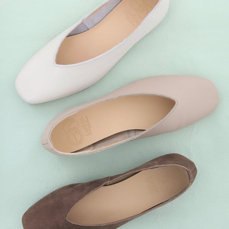 2026春の新色は商品説明のリンクから