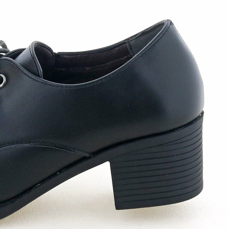 ヒールの高さ：約5.5cm