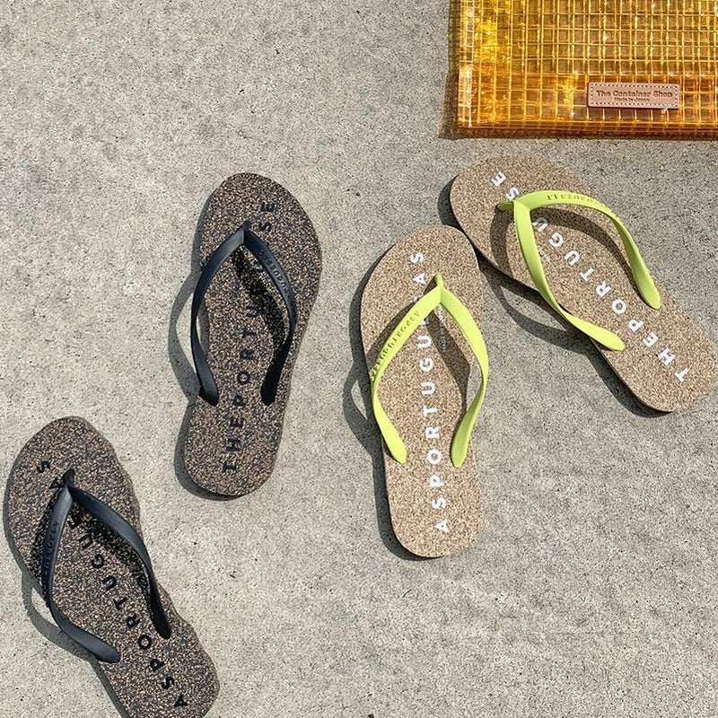 ブラック・イエロー