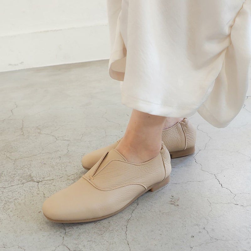 ［2026春夏新色］ベージュ