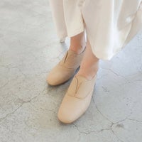 ［2026春夏新色］ベージュ