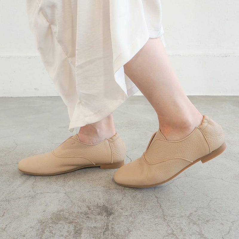 ［2026春夏新色］ベージュ