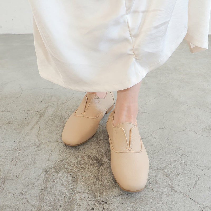 ［2026春夏新色］ベージュ