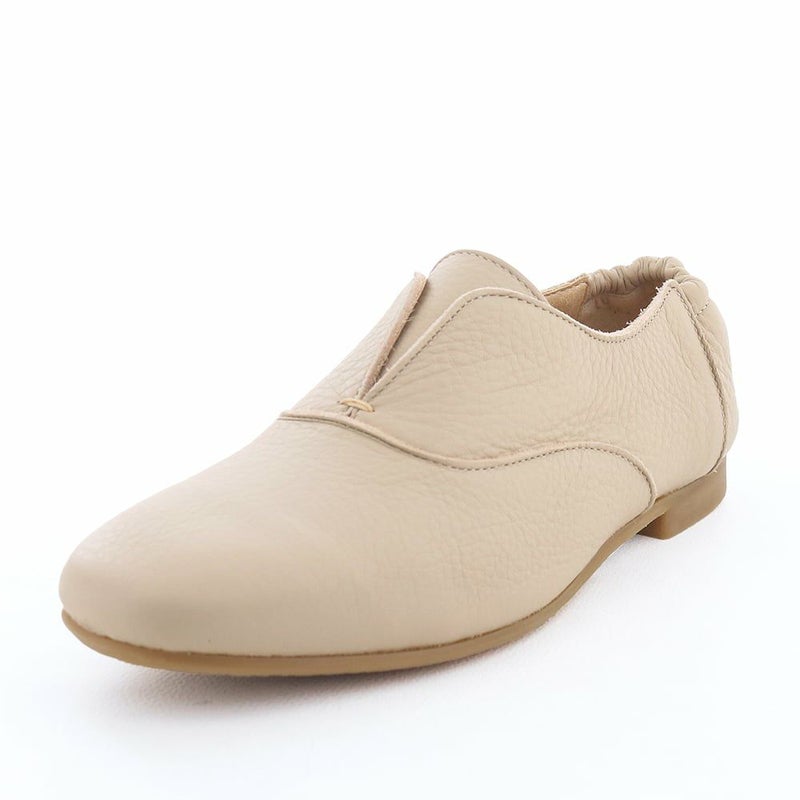 ［2026春夏新色］ベージュ