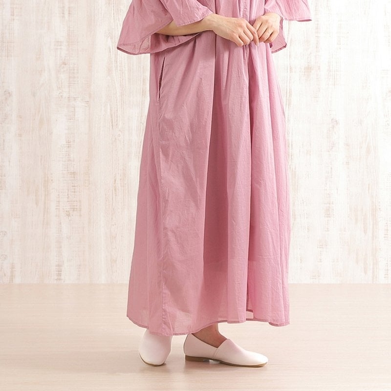 ホワイト