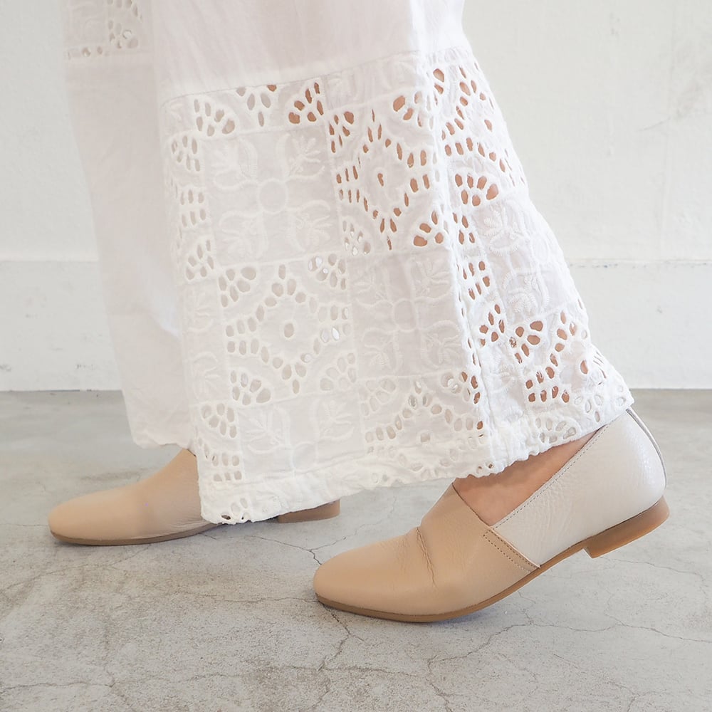 Shiro　フラットシューズ 2足セット フラットシューズ] の商品一覧 | HAYASHIGO ONLINE SHOP -ハヤシゴ