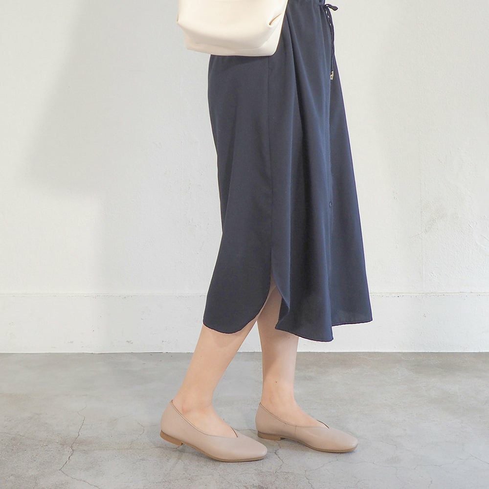 グレージュ