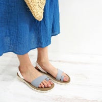 ライトグレーコンビ