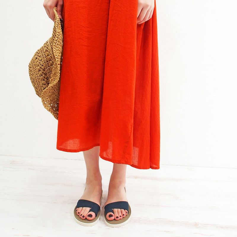 ネイビーコンビ