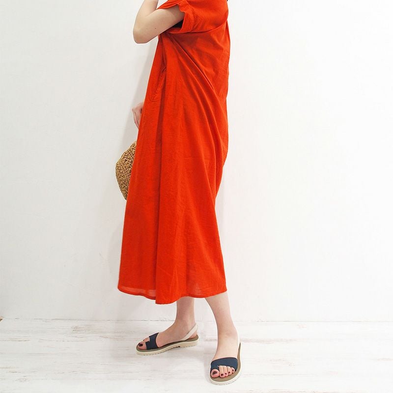 ネイビーコンビ