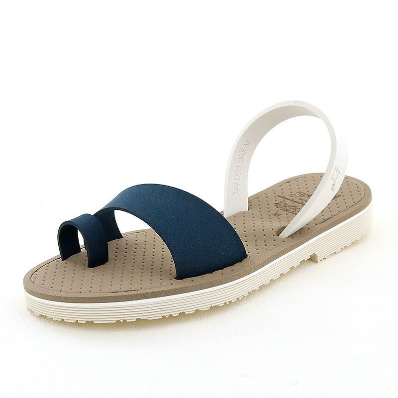 ネイビーコンビ