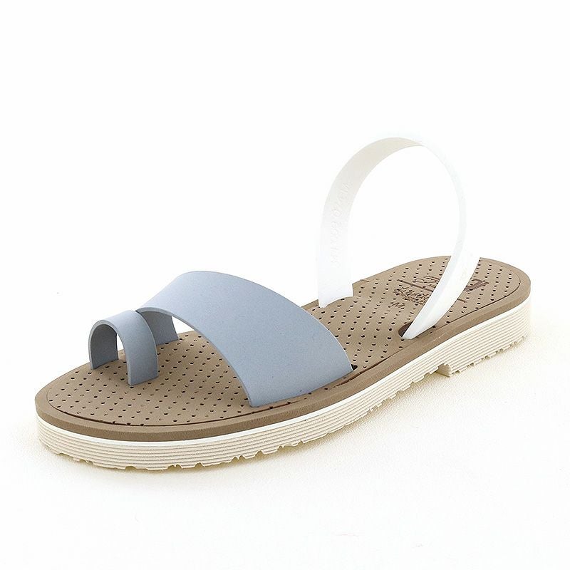 ライトグレーコンビ