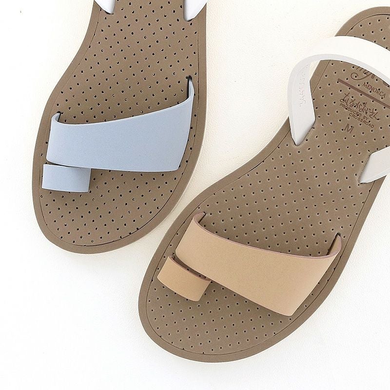 動物由来の素材を使用していません