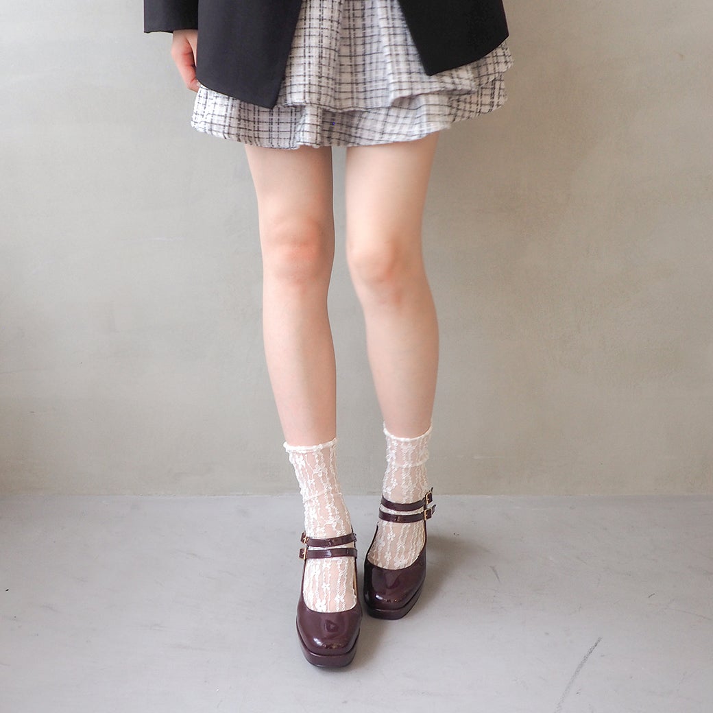 ボルドー