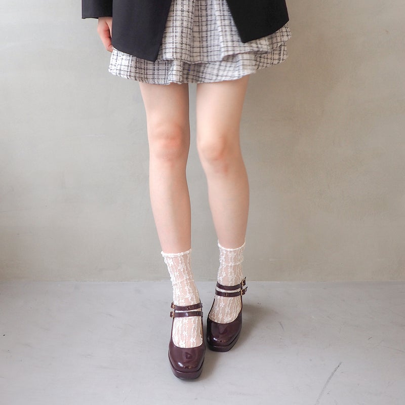 ボルドー