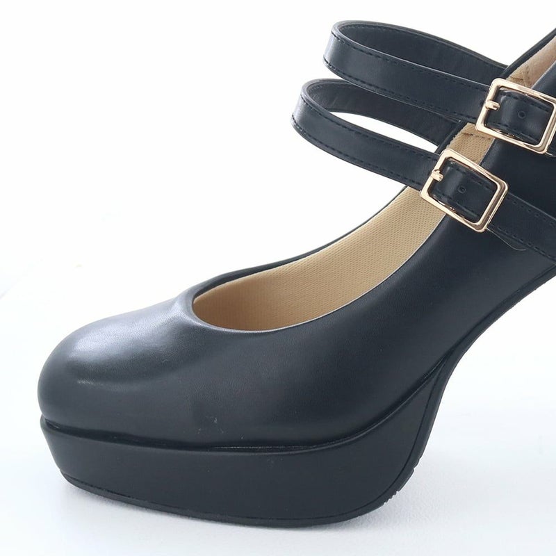 前底の厚さ：約2.5cm