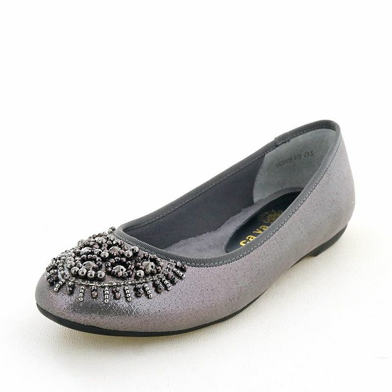 ガンメタリック