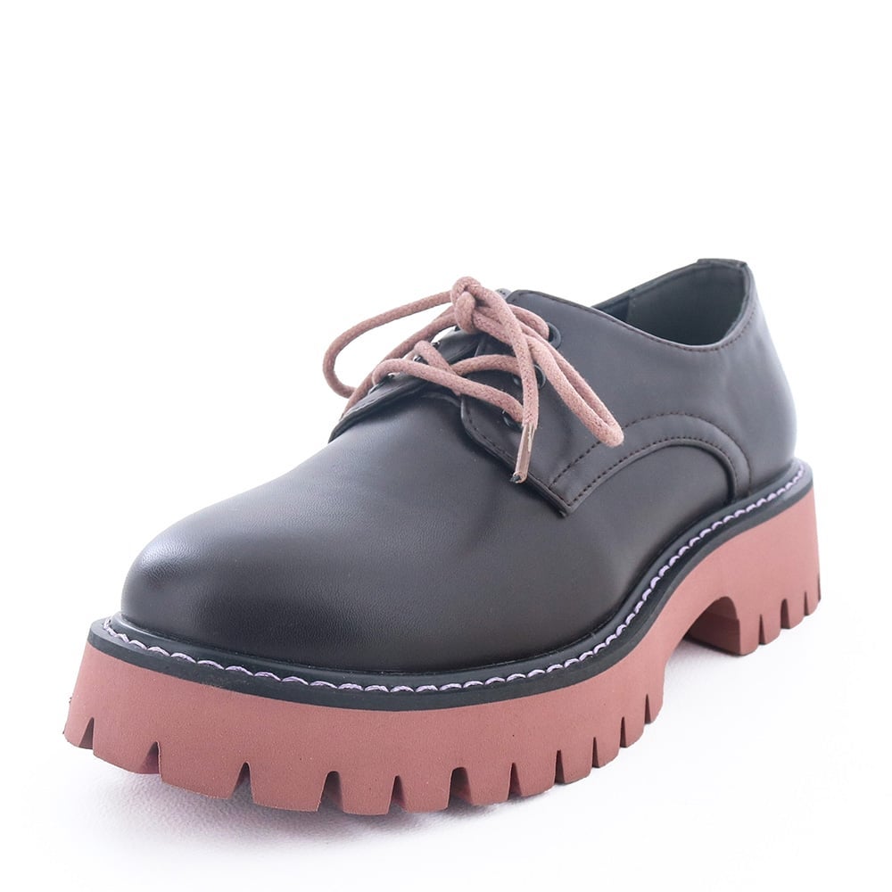 ［2026秋冬新色］コーヒー