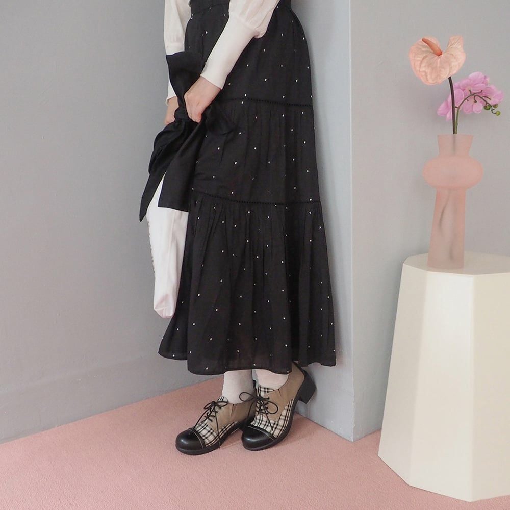 ［15周年限定］マルチ