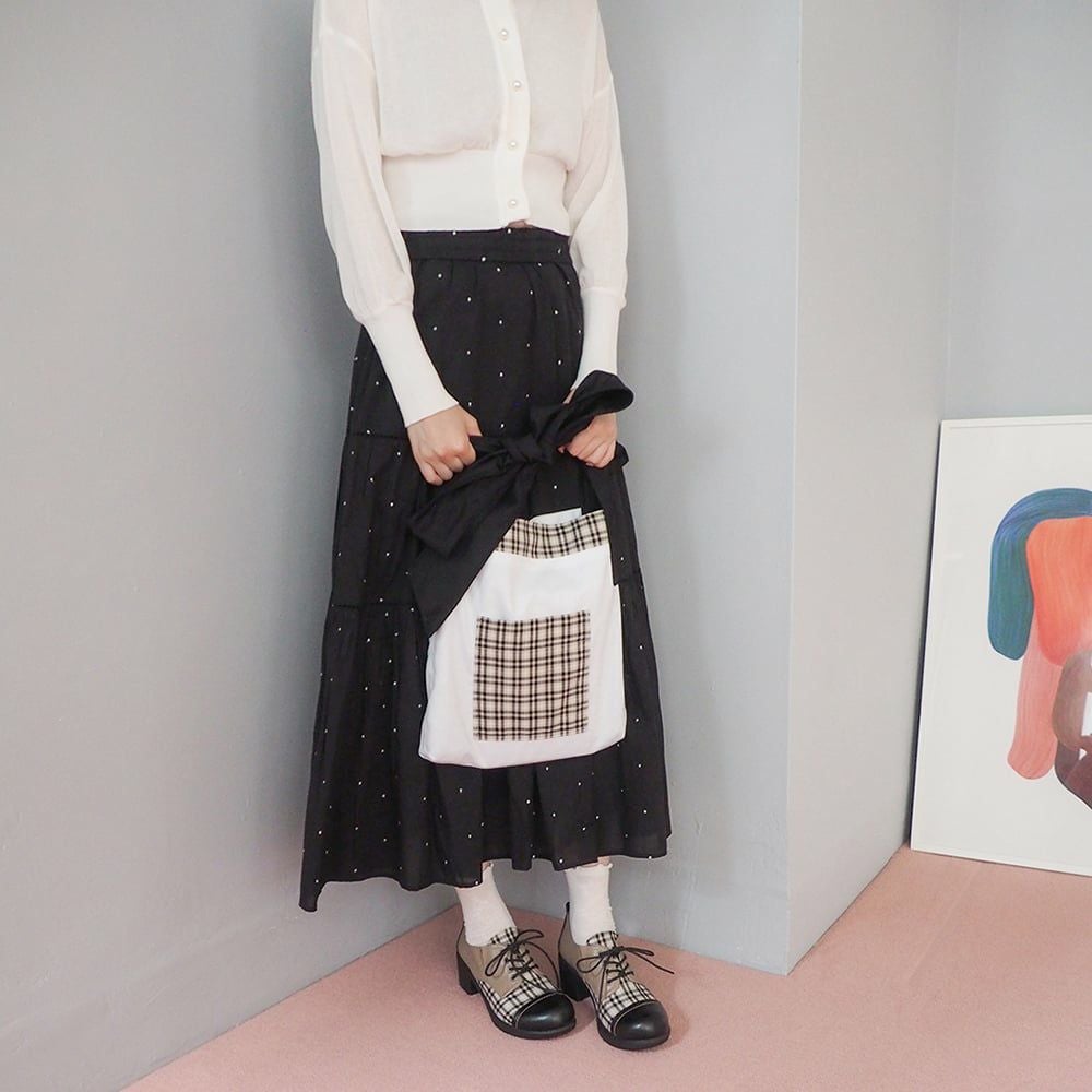 ［15周年限定］マルチ