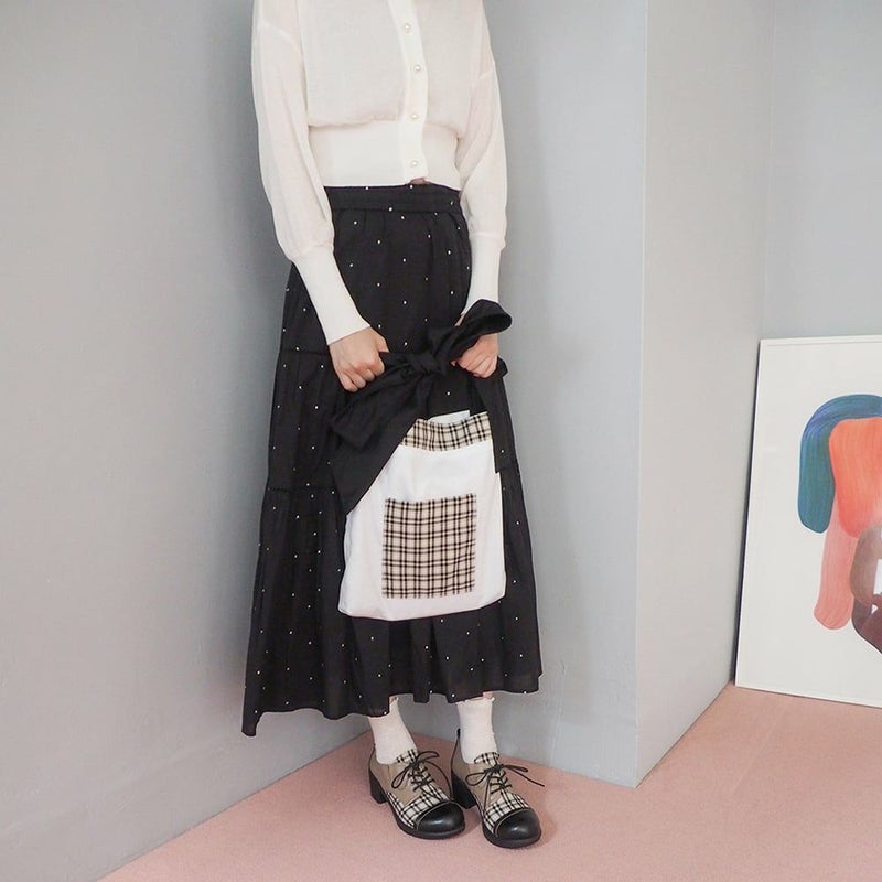 ［15周年限定］マルチ