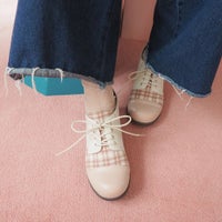 ［15周年限定］ピンクベージュコンビ