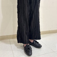 ブラックコンビ