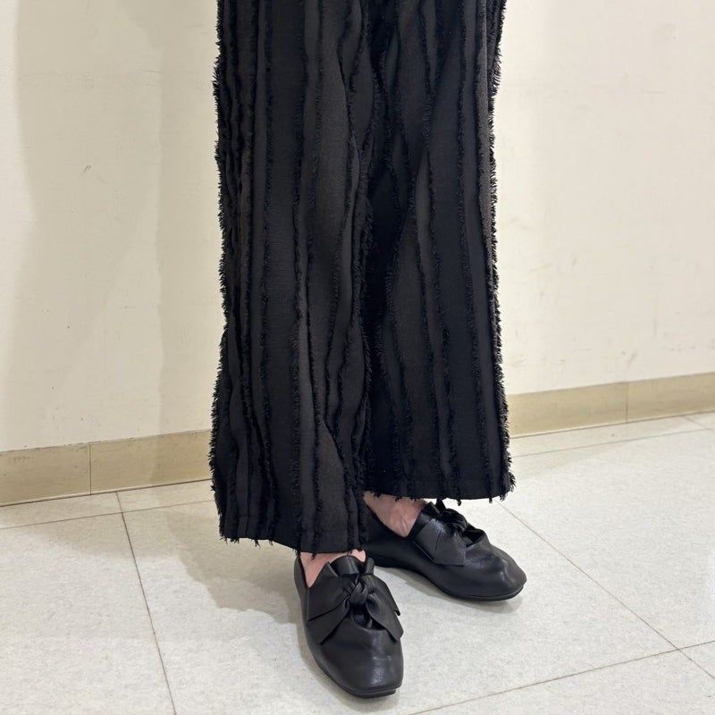 ブラックコンビ