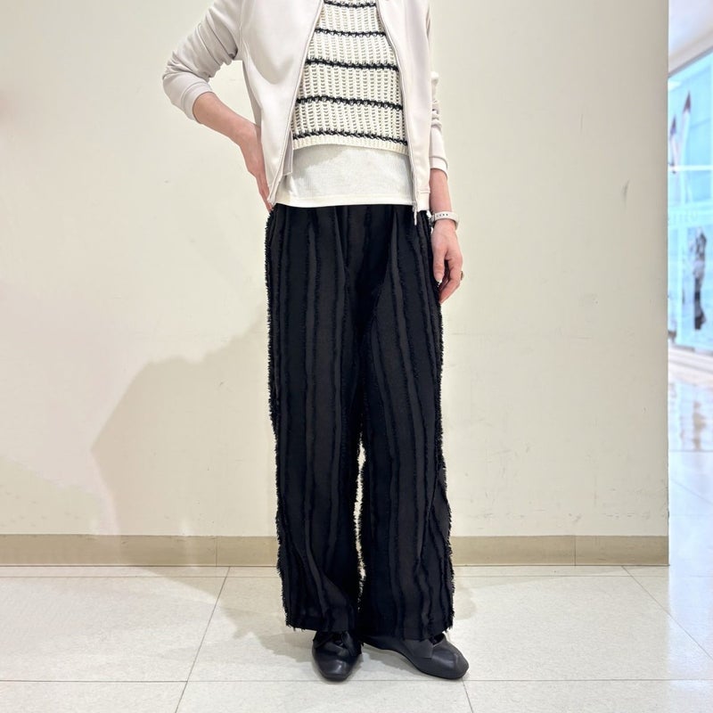 ブラックコンビ