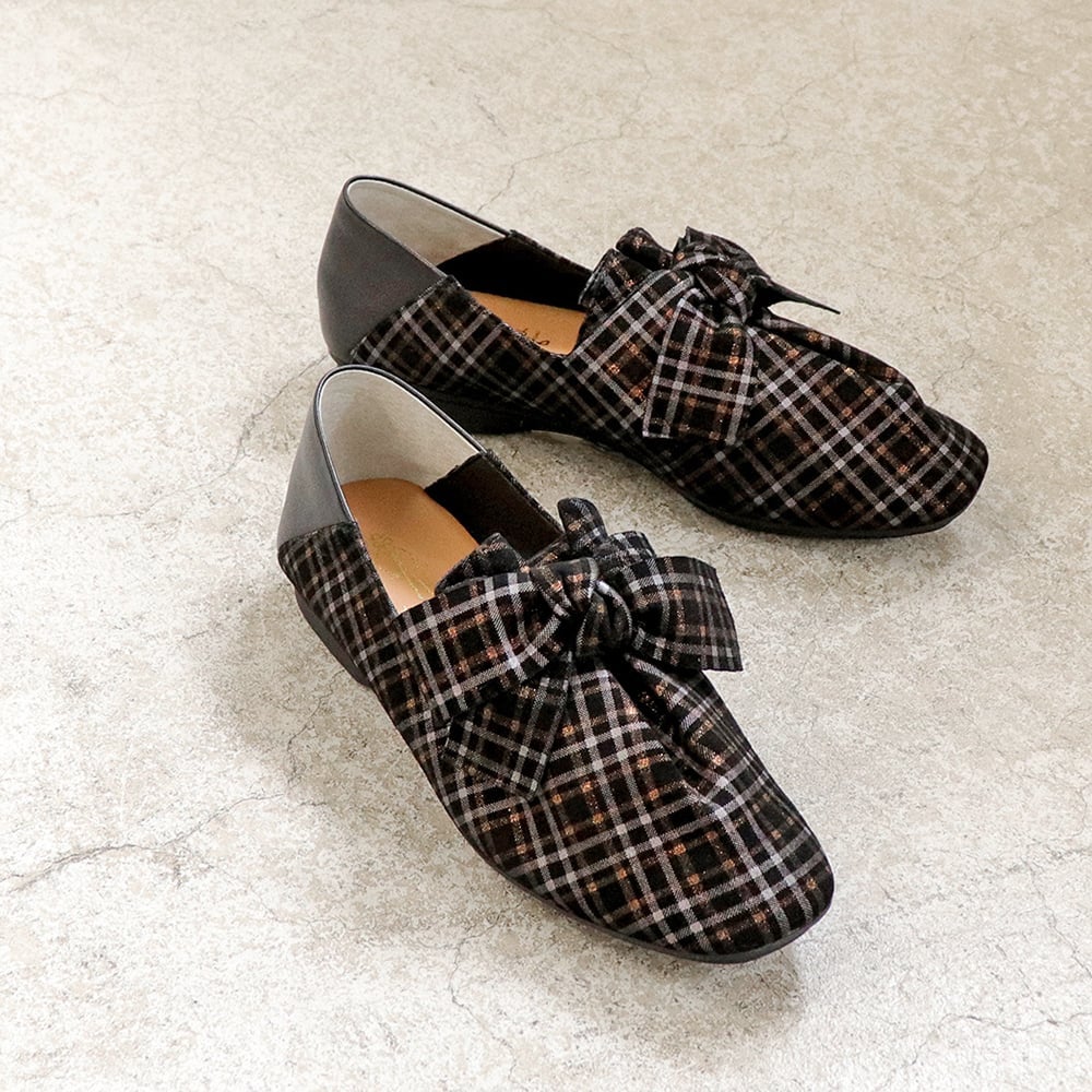 ブラックコンビ