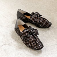 ブラックコンビ