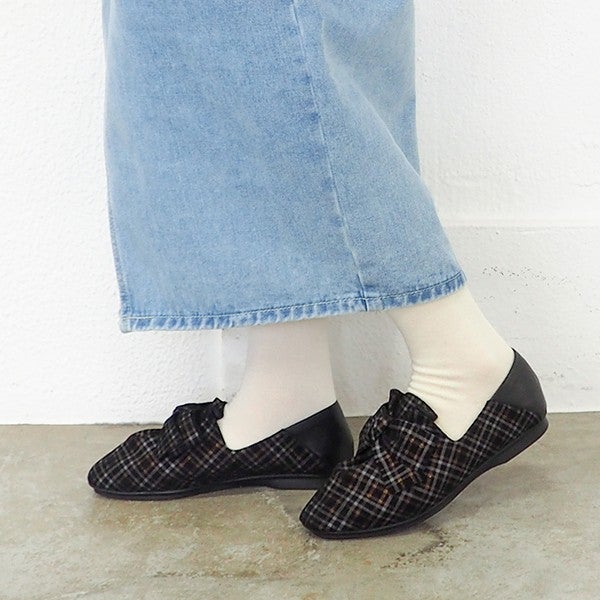 ブラックコンビ