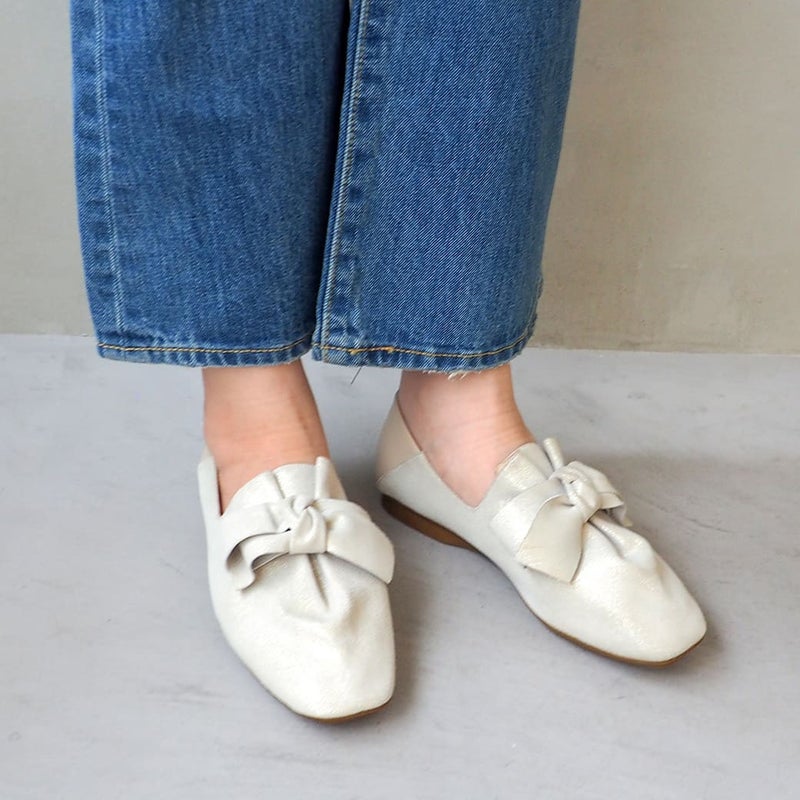 型崩れしにくく、旅行先への持ち運びも楽ちん