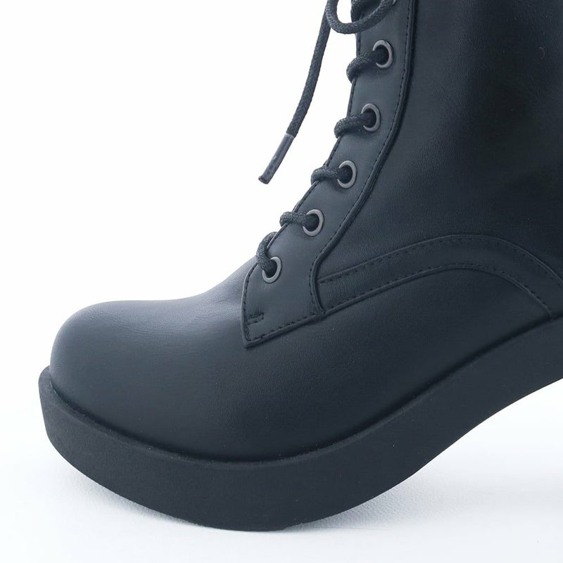 前底の厚さ：約2.0cm