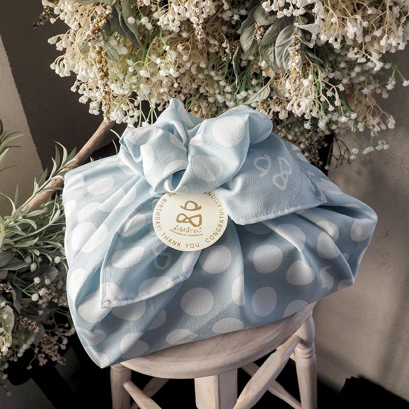 ふろしきギフト