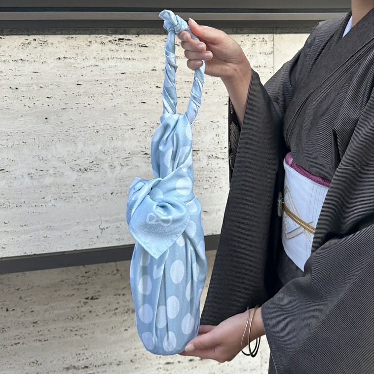 あしながおじさん｜ふろしきギフト（AS_9001001） | あしながおじさん