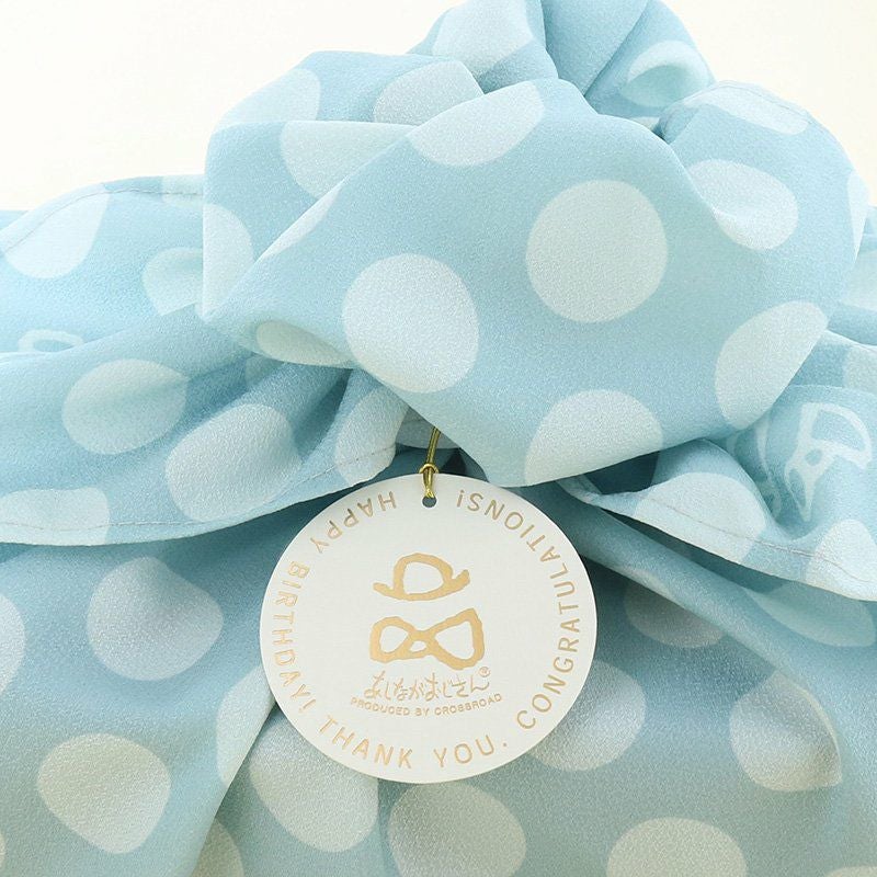 さまざまなシーンに対応できるタグ