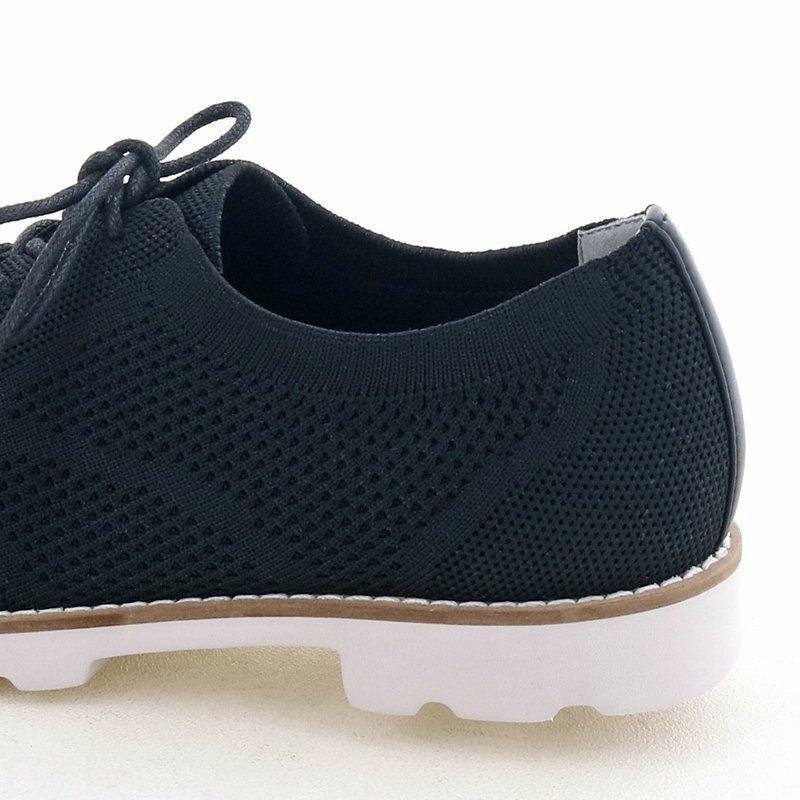 ヒールの高さ：約2.5cm