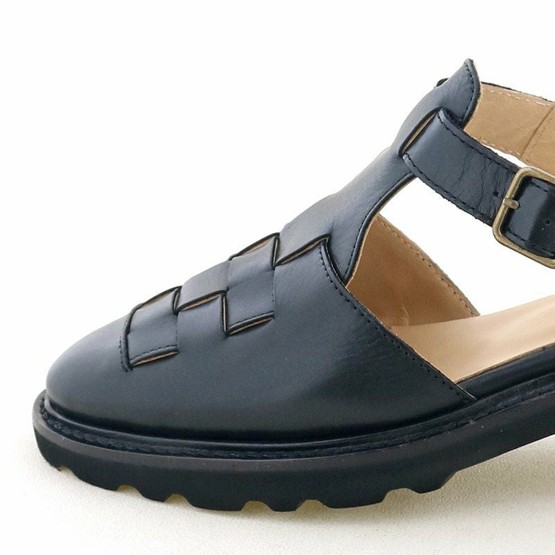 前底の厚さ：約1.5cm